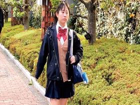 今日の獲物はこの母娘 24時間居座りレ●プ 03 サンプル動画サムネイル